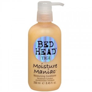 TIGIMoistureManiac