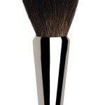Trish McEvoy Powder Brush #5 product review