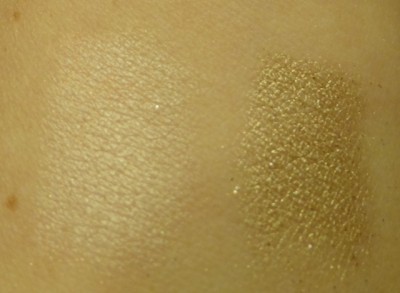 UrbanDecay