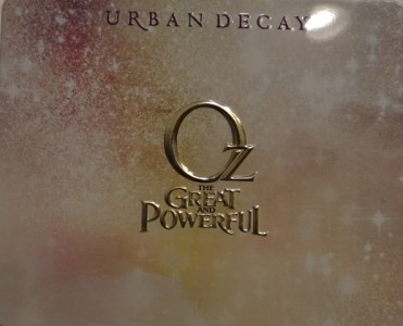 UrbanDecayGlinda