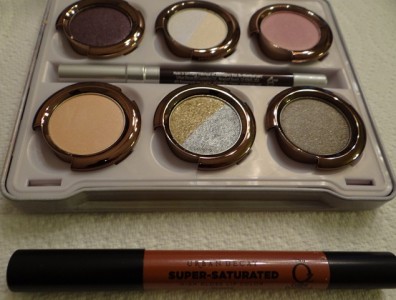 UrbanDecayGlindaSet