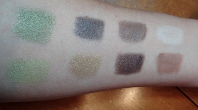 UrbanDecayTheodoraEyeShadowSwatches_thumb