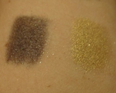 UrbanDecayTheodoraSpellSwatches_thumb