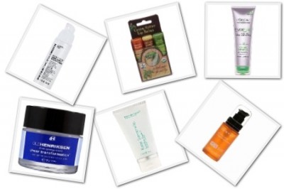 productsIrepurchase