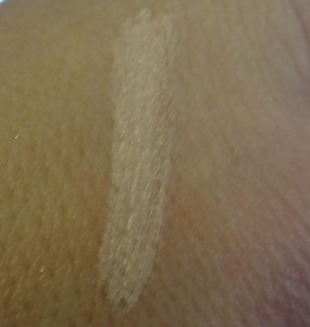 GuerlainPreciousLightIlluminator