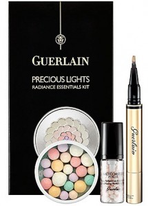 GuerlainPreciousLights