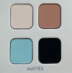 LORACMintEditionPalette_thumb