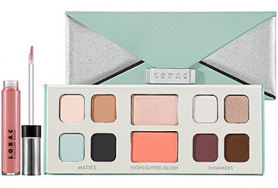LORACMintPaletteSephora