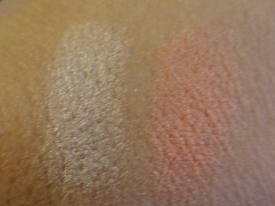LORACMintPaletteSwatch