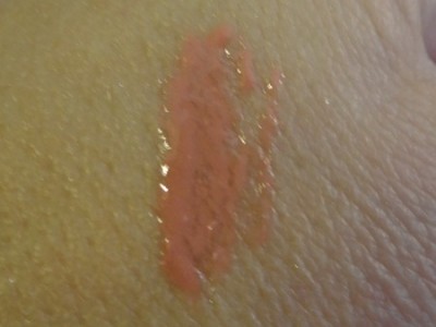 LORACRetroSwatch_thumb