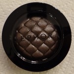 Sephora Outrageous Prisma Chrome Swatch