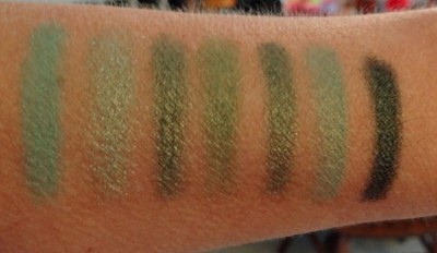 BHPartyGirlGreens_thumb