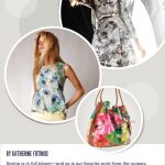 Fabulous Florals With Lord & Taylor 