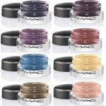 Makeup Wars: Favorite Cream Eye Shadows