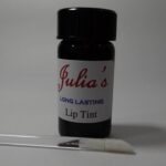 Julia&rsquo;s Lip Tint