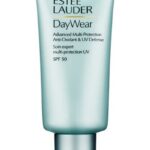 Makeup Wars: Our Favorite Sunscreens