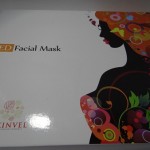 Skinvel LED Facial Mask Review