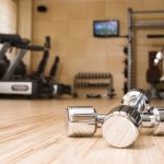 7 Helpful Tips To Exercise Safely
