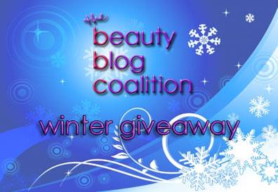 Win a $500 or $200 Visa Gift Card!
