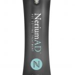 Nerium Age Defying Treatment