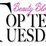 Top Ten Radiant Orchid Beauty and Fashion Items