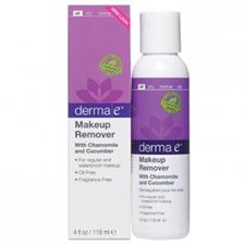 Big Derma e Giveaway! Win a $250 Visa Gift Card!