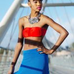 Summer Fashion Trends To Shop For Now