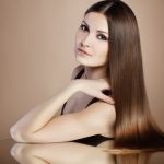 Sponsored Post, Liquid Plumr Hair Clog Eliminator