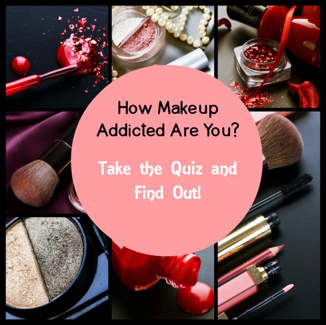 makeup addicted pinterest