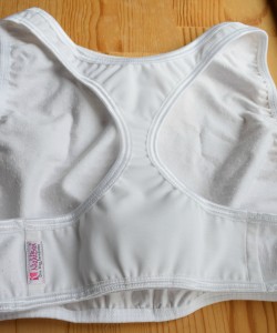 night bra front