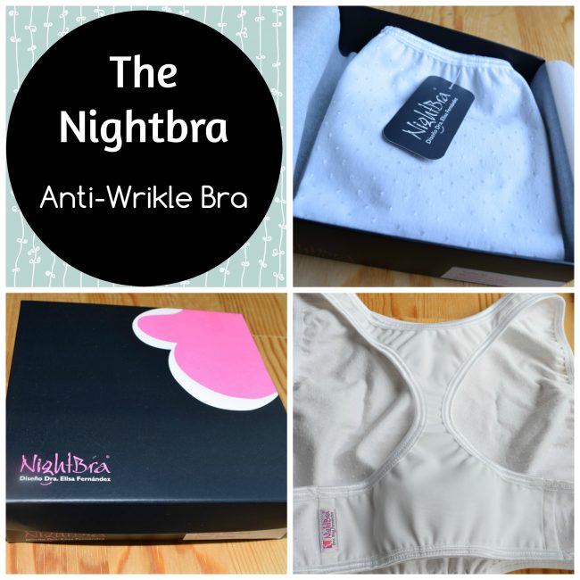 the nightbra review