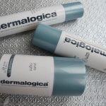 Dermalogica Power Bright Treatment Set
