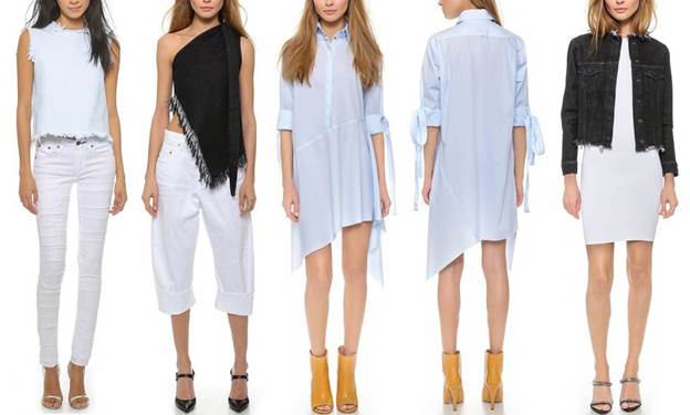 shopbop fashion