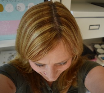 viviscal smooth hair