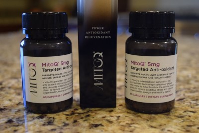 mitoq