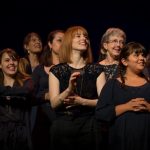 Sponsored Video: The Amazing Philips Breathless Choir