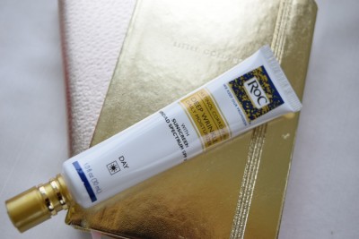 roc retinol for travel