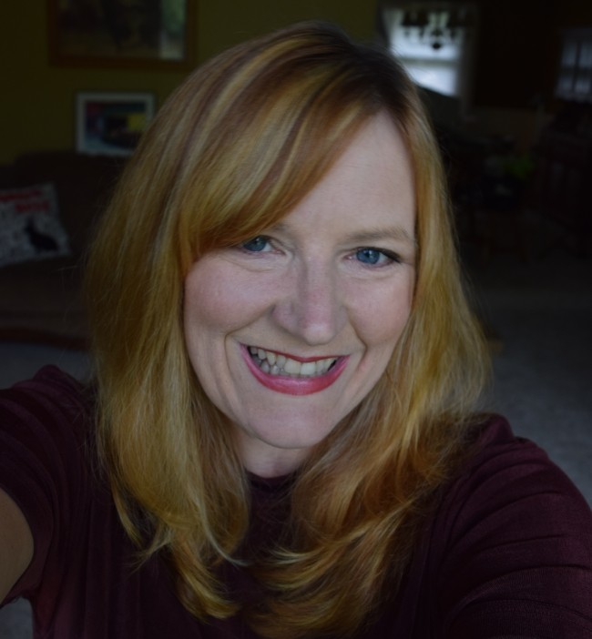 fresh-fall-makeup-look