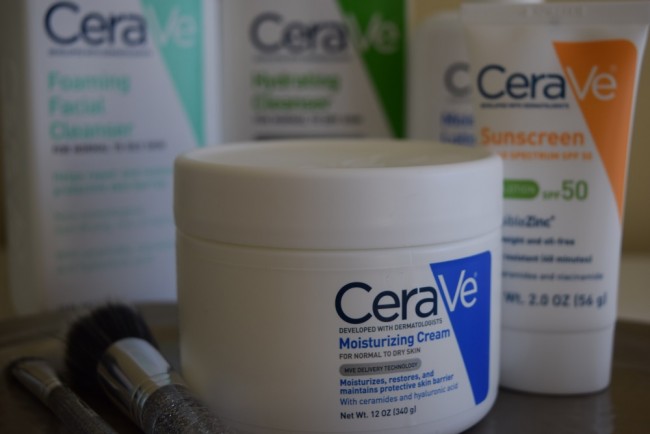 cereve cream