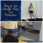 How to Prep Your Skin for Summer RoC