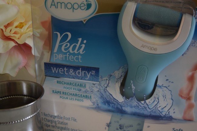 amope wet and dry