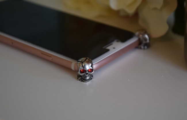 apollobox iphone 6