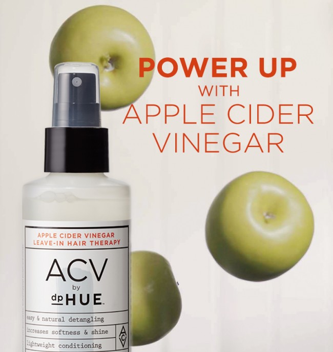 Power_Up_ACV_Therapy