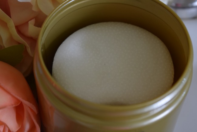 Roc skin care pads