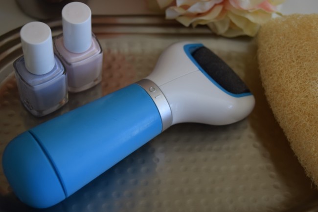 Amope pedi perfect foot file