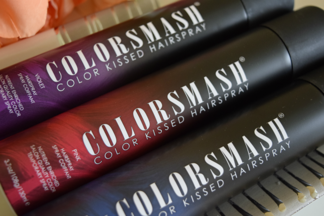 colorsmash-hair-color