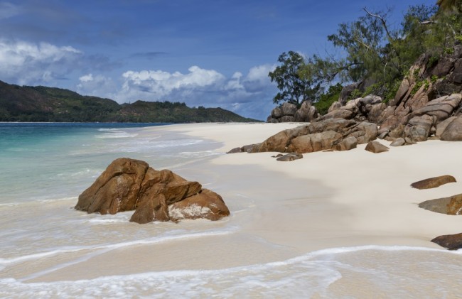 db-316-seychelles-a-009-3914