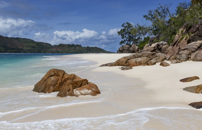db-316-seychelles-a-009-3914