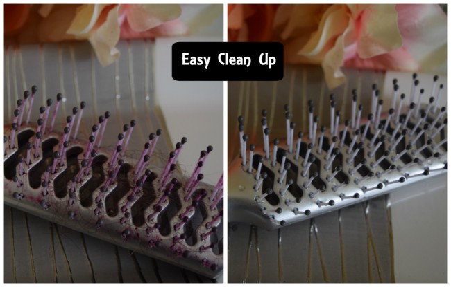 easy-clean-hair-color