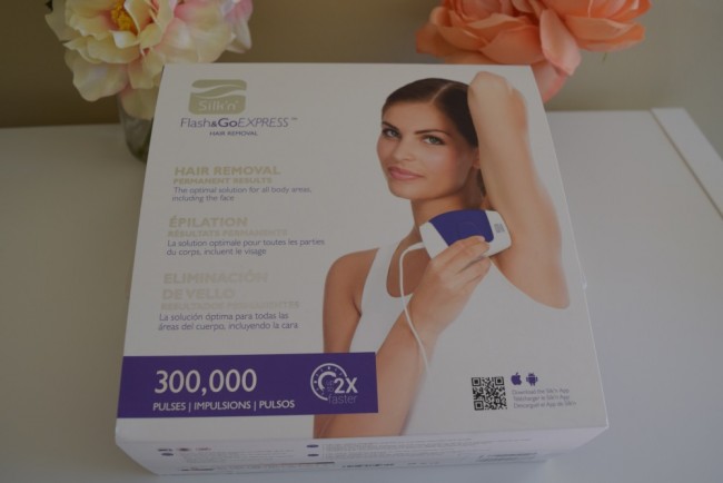 flash-and-go-express
